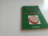 MITROPOLIT IOANNIS ZIZIOULAS, CREATIA CA EUHARISTIE. PROBLEMA ECOLOGICA SI RESPONSABILITATEA TEOLOGICA