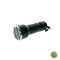 Lanterna UV LED Sunshine SS-003
