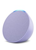 Boxa inteligenta Amazon Echo Pop, Control voce Alexa, W-Fi, Bluetooth, Mov