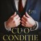 Cu O Conditie, K. Bromberg - Editura Bookzone