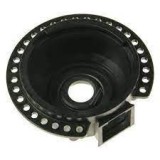 Suport Motor Espressor Saeco EP3241/50 Philips, cod 996530015258, Piese Accesorii Cafetiere