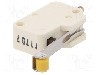 Limitator (OFF)-ON, OFF-(ON), 1006, Marquardt - 01006.1011-01