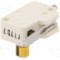 Limitator (OFF)-ON, OFF-(ON), 1006, Marquardt - 01006.1011-01