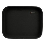 Tavă pentru echipament Speero, culoare camuflaj negru