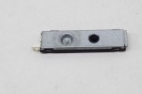 Amplificator de antena MERCEDES-BENZ C W205 2016 OEM: A2229055804 12101382
