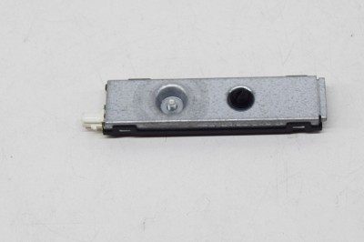 Amplificator de antena MERCEDES-BENZ C W205 2016 OEM: A2229055804 12101382 foto