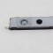 Amplificator de antena MERCEDES-BENZ C W205 2016 OEM: A2229055804 12101382