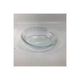 Geam Hublou Original Candy 41010405 pentru Masina de Spalat Rufe