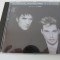 Omd - the best of, cd