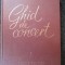 Ghid de concert