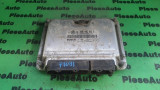 Cumpara ieftin Calculator motor Volkswagen Golf 4 (1997-2005) 0261207190, Array