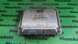 Calculator motor Volkswagen Golf 4 (1997-2005) 0261207190