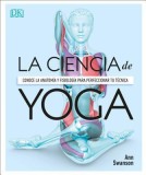 Science of Yoga (Spanish Language)