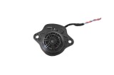Difuzor planșa de bord TESLA MODEL 3 2020 OEM: 1098737-00-B 23893226