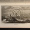 1869 Les METEORES &ndash; Zurcher et Margolle 300pag ilustrata meteorologie astronomie