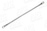 Tija actionare, brat stergator parbriz NISSAN ALMERA I Hatchback (N15) (1995 - 2001) AIC 52385