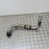 Furtun intercooler AUDI A4 Avant 8K5, B8 2009 OEM: 059145731BC,059145834D | 2425465