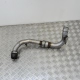 Furtun intercooler AUDI A4 Avant 8K5, B8 2009 OEM: 059145731BC,059145834D 2425465