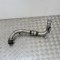 Furtun intercooler AUDI A4 Avant 8K5, B8 2009 OEM: 059145731BC,059145834D | 2425465