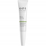 Creion cu Ulei pentru Unghii OPI ProSpa 7.5 ml