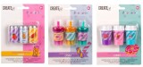 Set 3 balsamuri de buze - Mai multe arome - Pret pe set | Canenco