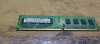 Ram PC Samsung 2GB DDR2 PC2-6400U M378T5663EH3-CF7 Desktop