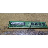Ram PC Samsung 2GB PC2-6400U M378T5663EH3-CF7