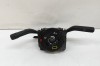 Maneta semnalizare ștergătoare MERCEDES-BENZ CLA Coupe C118 2023 OEM: A1779006818 | 31985241