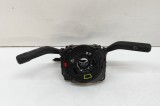 Maneta semnalizare ștergătoare MERCEDES-BENZ CLA Coupe C118 2023 OEM: A1779006818 | 31985241
