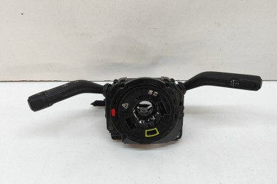 Maneta semnalizare ștergătoare MERCEDES-BENZ CLA Coupe C118 2023 OEM: A1779006818 | 31985241 foto