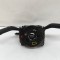 Maneta semnalizare ștergătoare MERCEDES-BENZ CLA Coupe C118 2023 OEM: A1779006818 | 31985241