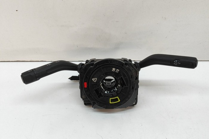 Maneta semnalizare ștergătoare MERCEDES-BENZ CLA Coupe C118 2023 OEM: A1779006818 | 31985241