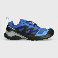 Salomon sneakers X-Adventure bărbați L47320800