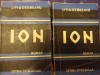 Ion-Rebreanu, Socec, 2 vol.