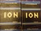icon 1
