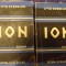 Ion-Rebreanu, Socec, 2 vol.