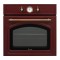 CUPTOR FRAM FBO-V659GCA-RBD