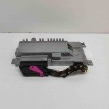 Amplificator de sunet AUDI A5 Sportback F5A 2018 OEM: 8W0035465