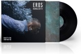 Battito Infinito - Vinyl | Eros Ramazzotti