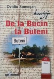 De la Bucin la Buteni - Ovidiu Somesan