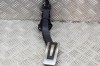 Pedala de accelerație SKODA OCTAVIA III 5E3 2016 OEM: 5Q2723503D,6PV010621-05 13704450