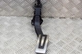 Pedala de accelerație SKODA OCTAVIA III 5E3 2016 OEM: 5Q2723503D,6PV010621-05 13704450