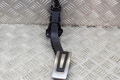 Pedala de accelerație SKODA OCTAVIA III 5E3 2016 OEM: 5Q2723503D,6PV010621-05 13704450 foto