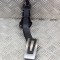 Pedala de accelerație SKODA OCTAVIA III 5E3 2016 OEM: 5Q2723503D,6PV010621-05 13704450
