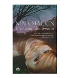 Nina Malkin - Blestemul din Swoon - 123621