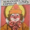 Almanahul Copiilor 1986