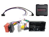 Adaptor Control Volan ACV 42XFA019-0 Compatibilitate Auto