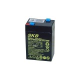 Acumulator SKB 55301145 Original