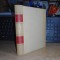 Docteur CABANES - LES INDISCRETIONS DE L&#039;HISTOIRE ( TROISIEME SERIES ) #