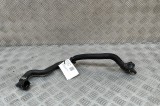 Furtun de lichid de răcire CITRO&Euml;N DS7 Crossback 2021 OEM: 9822199280 27752057